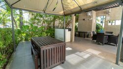 Evania (D19), Apartment #565786561